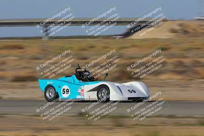 media/Oct-14-2023-CalClub SCCA (Sat) [[0628d965ec]]/Group 5/Race/